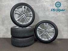 Rig hyundai ioniq gebraucht kaufen Rig hyundai ioniq gebraucht kaufen  Dortmund