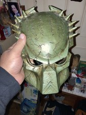predator helmet for sale predator helmet for sale Alameda