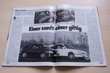 Rallye racing 1987 gebraucht kaufen  Deutschland