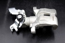 mazda 6 rear brake caliper for sale mazda 6 rear brake caliper for sale LEEDS