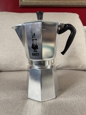 Bialleti moka express for sale Bialleti moka express for sale  CHELTENHAM