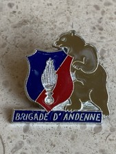 gendarmerie belgique d'occasion  Langeais