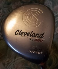 Cleveland launcher offset for sale  BERWICK-UPON-TWEED