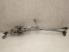 Mercedes class wiper for sale  SKELMERSDALE