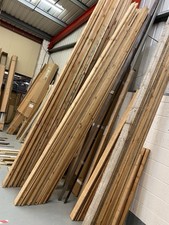 Timber 12 long for sale  BIRMINGHAM