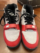 Tênis Nike masculino, usado comprar usado  Enviando para Brazil