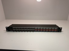 Tascam 32h rca for sale  Fort Worth
