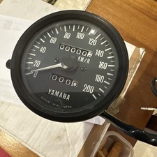 yamaha rd 360 for sale yamaha rd 360 for sale SHEFFORD
