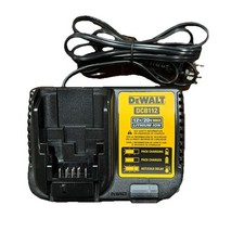 Used dewalt 12v for sale  Philadelphia