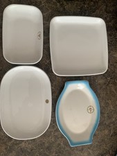 Vintage airline plates for sale  Boonsboro