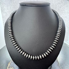 Sterling southwestern style for sale  Taos