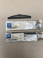 2018200245 mercedes benz for sale  MILTON KEYNES
