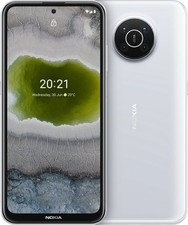 Nokia x10 mobile for sale  WESTCLIFF-ON-SEA