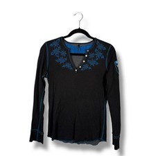 Alp rock embroidered for sale  Wayland