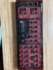 Access virus desktop for sale  Cumming