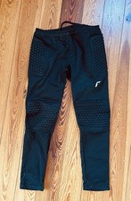 Reusch contest advance gebraucht kaufen  Berlin