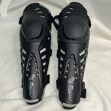 motocross knee shinguards for sale motocross knee shinguards for sale Katy