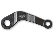 Proforged 103 10052 for sale  Hartford