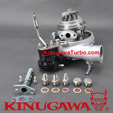 Kinugawa turbo upgrade for sale  Walnut