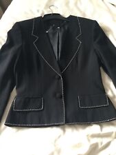 Ladies next diamonte for sale  LIVERPOOL