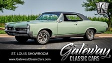 1967 gto for sale 1967 gto for sale O Fallon