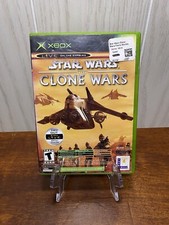 Star wars clone for sale  Enterprise
