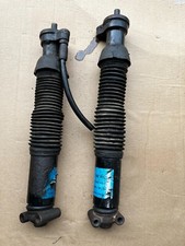 Mercedes s124 w124 gebraucht kaufen  Pohlheim