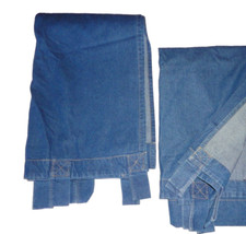 Woolrich blue jean for sale  Peoria