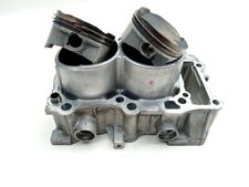 Kit termico cilindro usato  Italia