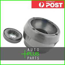 Compatível com KIT DE SUPORTE DE AMORTECEDOR DIANTEIRO VOLKSWAGEN GOL - GOL, 5U#, TENDÊNCIA comprar usado  Enviando para Brazil