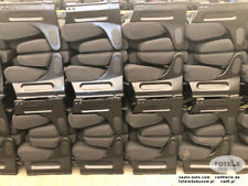 Caddy maxi seat for sale  LONDON