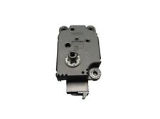 Stellmotor heizung mercedes gebraucht kaufen  Wachtendonk