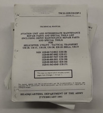 Bell utility tactical for sale  Barberton