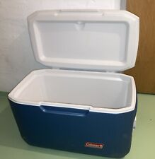 Coleman xreme 66 gebraucht kaufen  Münchberg