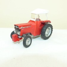 Replicar 1.32 scale for sale  DRIFFIELD