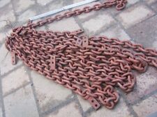 Ddr fortschritt stalldungstreu gebraucht kaufen  Lübben-Umland II