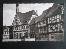 Forchheim berfranken ......... gebraucht kaufen  Werneuchen