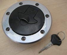 Kawasaki typ zr750f gebraucht kaufen  Lebach
