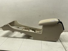 2012 2015 volkswagen for sale  Trenton