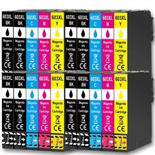 Druckerpatronen epson 4155 gebraucht kaufen  Gotha