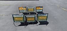 Real estate signs for sale  Rochester