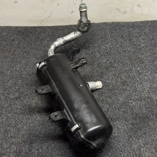 Ford f250 350 for sale  Ooltewah