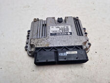 Hyundai veloster engine for sale  DALKEITH