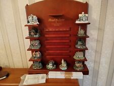 thomas miniature for sale thomas miniature for sale PLYMOUTH