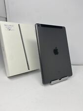 Apple ipad gen. usato  Segrate