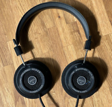 Grado prestige sr80x gebraucht kaufen  Braunschweig