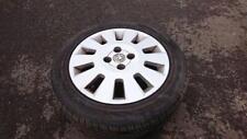 Vauxhall corsa active for sale  SWINDON