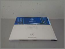 Mercedes benz w211 gebraucht kaufen  Raesfeld