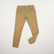 Esprit damen jeans gebraucht kaufen  Bückeburg