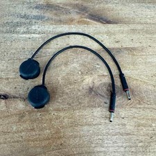 Sram red etap for sale  Mapleton